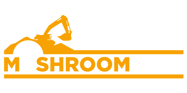 Mushroom Civil